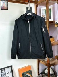 Picture of Prada Jackets _SKUPradaM-3XL12yn11513591